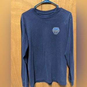 ❗️Patagonia Long Sleeve Shirt❗️